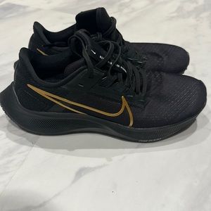 Nike Air Zoom Pegasus